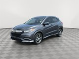 Used 2019 Honda HR-V Touring image 4