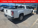 Used 2019 GMC Canyon SL w/ Convenience Package image 4