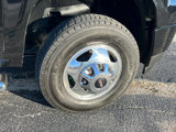 Used 2014 GMC Sierra 3500 Denali image 6