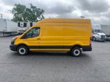 Used 2021 Ford Transit 250 148 High Roof w/ Load Area Protection Package image 4