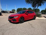 Used 2019 Honda Civic Sport image 2