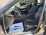 Used 2017 Cadillac ATS Luxury image 3