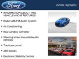 Used 2024 Nissan Versa S w/ Trunk Package image 4