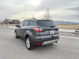 Used 2018 Ford Escape SE image 3