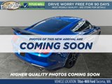 Used 2018 Ford Mustang Coupe w/ Equipment Group 101A image 4