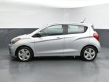 Used 2020 Chevrolet Spark LS image 5