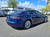 Used 2016 Tesla Model S AWD image 5