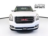 Used 2017 GMC Yukon XL SLE w/ SLE Value Package image 2