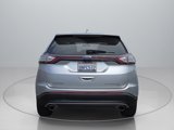 Used 2018 Ford Edge Titanium w/ Equipment Group 301A image 4