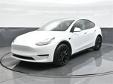 Used 2020 Tesla Model Y Long Range image 3