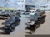 Used 2016 Honda Accord EX image 2