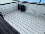 Used 2014 Ford F150 FX4 w/ Equipment Group 402A Luxury image 4