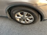 Used 2008 INFINITI EX35 Journey w/ Premium Pkg image 3