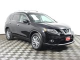 Used 2014 Nissan Rogue SL image 6