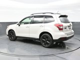 Used 2014 Subaru Forester 2.5i Limited w/ Popular Package #2 image 4