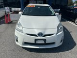 Used 2010 Toyota Prius Three image 3