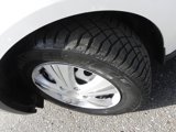 Used 2014 Ford Transit Connect XL image 6