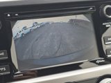 Used 2015 Subaru Impreza 2.0i Premium image 2