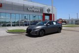 New 2025 Nissan Sentra SV w/ All-Weather Package image 2