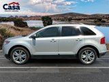 Used 2013 Ford Edge Limited w/ Driver Entry Pkg image 5