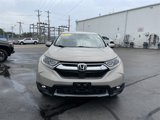 Used 2018 Honda CR-V EX image 5