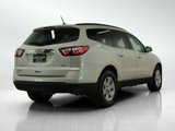 Used 2014 Chevrolet Traverse LT image 5