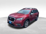 Used 2019 Subaru Ascent Touring image 3