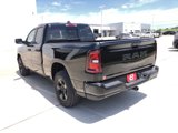 New 2025 RAM 1500 Tradesman w/ Night Edition image 5
