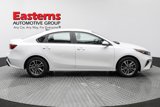 Used 2022 Kia Forte LXS image 4