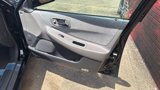 Used 1999 Honda Accord EX image 5