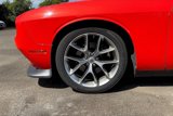 Used 2022 Dodge Challenger GT image 2