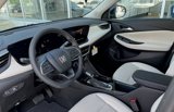 New 2025 Buick Encore GX Sport Touring w/ Advanced Technology Package image 2