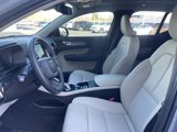 Certified 2024 Volvo XC40 B5 Ultimate w/ Protection Package Premier image 5