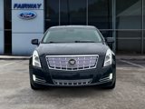 Used 2013 Cadillac XTS Platinum w/ Driver Assist Package image 2
