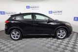 Used 2022 Honda HR-V LX image 4