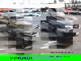 Used 2013 Ford Taurus SHO image 5