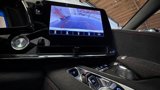 Used 2023 Chevrolet Corvette Stingray Premium Cpe w/ Z51 Performance Package image 6