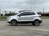 Used 2018 Ford EcoSport Titanium image 3