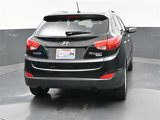 Used 2010 Hyundai Tucson Limited image 5