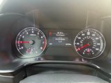 Used 2024 Kia Forte LXS image 5