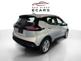 Used 2023 Chevrolet Bolt LT image 5