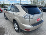 Used 2008 Lexus RX 350 AWD image 5