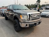 Used 2010 Ford F150 XLT image 4