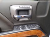 Used 2018 Chevrolet Silverado 2500 High Country w/ Duramax Plus Package image 4