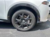 Used 2024 Dodge Hornet R/T w/ R/T Blacktop Package image 3