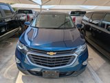 Used 2019 Chevrolet Equinox LT image 2