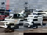 Used 2020 Jeep Compass Sport image 4
