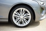 Used 2022 Cadillac CT4 Premium Luxury w/ Climate Package image 4