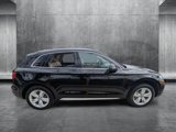 Used 2018 Audi Q5 2.0T Premium Plus image 4