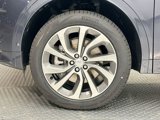 New 2025 Land Rover Discovery Sport S image 5